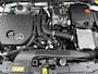 Mercedes-Benz GLA 250 e 140 Year Edition | Plus pakket | Nightpakket | Parkeerpakket | Panoramaschuifdak | 20” tien-dubbelspaaks AMG velgen | Warmtewerend, donkergetint glas |