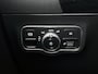 Mercedes-Benz GLA 250 e 140 Year Edition | Plus pakket | Nightpakket | Parkeerpakket | Panoramaschuifdak | 20” tien-dubbelspaaks AMG velgen | Warmtewerend, donkergetint glas |