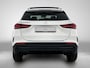 Mercedes-Benz GLA 250 e 140 Year Edition | Plus pakket | Nightpakket | Parkeerpakket | Panoramaschuifdak | 20” tien-dubbelspaaks AMG velgen | Warmtewerend, donkergetint glas |