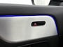 Mercedes-Benz GLA 250 e 140 Year Edition | Plus pakket | Nightpakket | Parkeerpakket | Panoramaschuifdak | 20” tien-dubbelspaaks AMG velgen | Warmtewerend, donkergetint glas |
