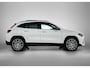 Mercedes-Benz GLA 250 e 140 Year Edition | Plus pakket | Nightpakket | Parkeerpakket | Panoramaschuifdak | 20” tien-dubbelspaaks AMG velgen | Warmtewerend, donkergetint glas |