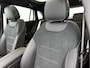 Mercedes-Benz GLA 250 e 140 Year Edition | Plus pakket | Nightpakket | Parkeerpakket | Panoramaschuifdak | 20” tien-dubbelspaaks AMG velgen | Warmtewerend, donkergetint glas |
