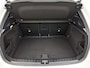 Mercedes-Benz GLA 250 e 140 Year Edition | Plus pakket | Nightpakket | Parkeerpakket | Panoramaschuifdak | 20” tien-dubbelspaaks AMG velgen | Warmtewerend, donkergetint glas |
