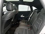 Mercedes-Benz GLA 250 e 140 Year Edition | Plus pakket | Nightpakket | Parkeerpakket | Panoramaschuifdak | 20” tien-dubbelspaaks AMG velgen | Warmtewerend, donkergetint glas |