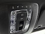 Mercedes-Benz GLA 250 e 140 Year Edition | Plus pakket | Nightpakket | Parkeerpakket | Panoramaschuifdak | 20” tien-dubbelspaaks AMG velgen | Warmtewerend, donkergetint glas |