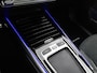 Mercedes-Benz GLA 250 e 140 Year Edition | Plus pakket | Nightpakket | Parkeerpakket | Panoramaschuifdak | 20” tien-dubbelspaaks AMG velgen | Warmtewerend, donkergetint glas |