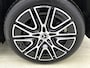 Mercedes-Benz GLA 250 e 140 Year Edition | Plus pakket | Nightpakket | Parkeerpakket | Panoramaschuifdak | 20” tien-dubbelspaaks AMG velgen | Warmtewerend, donkergetint glas |