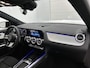 Mercedes-Benz GLA 250 e 140 Year Edition | Plus pakket | Nightpakket | Parkeerpakket | Panoramaschuifdak | 20” tien-dubbelspaaks AMG velgen | Warmtewerend, donkergetint glas |