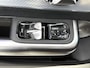 Mercedes-Benz GLB 250+ Business Solution AMG 7p. 85.5 kWh | Premium Plus pakket | Winterpakket | Nightpakket | Parkeerpakket | Vast panoramadak | Burmester® 3D surround sound system | Massage functie | GUARD 360° | 19” vijfspaaks lichtmetalen AMG-velgen |