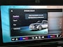 Mercedes-Benz GLB 250+ Business Solution AMG 7p. 85.5 kWh | Premium Plus pakket | Winterpakket | Nightpakket | Parkeerpakket | Vast panoramadak | Burmester® 3D surround sound system | Massage functie | GUARD 360° | 19” vijfspaaks lichtmetalen AMG-velgen |