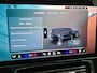 Mercedes-Benz GLB 250+ Business Solution AMG 7p. 85.5 kWh | Premium Plus pakket | Winterpakket | Nightpakket | Parkeerpakket | Vast panoramadak | Burmester® 3D surround sound system | Massage functie | GUARD 360° | 19” vijfspaaks lichtmetalen AMG-velgen |