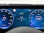 Mercedes-Benz GLB 250+ Business Solution AMG 7p. 85.5 kWh | Premium Plus pakket | Winterpakket | Nightpakket | Parkeerpakket | Vast panoramadak | Burmester® 3D surround sound system | Massage functie | GUARD 360° | 19” vijfspaaks lichtmetalen AMG-velgen |