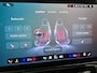 Mercedes-Benz GLB 250+ Business Solution AMG 7p. 85.5 kWh | Premium Plus pakket | Winterpakket | Nightpakket | Parkeerpakket | Vast panoramadak | Burmester® 3D surround sound system | Massage functie | GUARD 360° | 19” vijfspaaks lichtmetalen AMG-velgen |