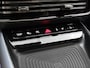 Mercedes-Benz GLB 250+ Business Solution AMG 7p. 85.5 kWh | Premium Plus pakket | Winterpakket | Nightpakket | Parkeerpakket | Vast panoramadak | Burmester® 3D surround sound system | Massage functie | GUARD 360° | 19” vijfspaaks lichtmetalen AMG-velgen |