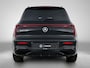 Mercedes-Benz GLB 250+ Business Solution AMG 7p. 85.5 kWh | Premium Plus pakket | Winterpakket | Nightpakket | Parkeerpakket | Vast panoramadak | Burmester® 3D surround sound system | Massage functie | GUARD 360° | 19” vijfspaaks lichtmetalen AMG-velgen |
