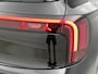 Mercedes-Benz GLB 250+ Business Solution AMG 7p. 85.5 kWh | Premium Plus pakket | Winterpakket | Nightpakket | Parkeerpakket | Vast panoramadak | Burmester® 3D surround sound system | Massage functie | GUARD 360° | 19” vijfspaaks lichtmetalen AMG-velgen |