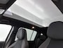 Mercedes-Benz GLB 250+ Business Solution AMG 7p. 85.5 kWh | Premium Plus pakket | Winterpakket | Nightpakket | Parkeerpakket | Vast panoramadak | Burmester® 3D surround sound system | Massage functie | GUARD 360° | 19” vijfspaaks lichtmetalen AMG-velgen |