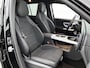Mercedes-Benz GLB 250+ Business Solution AMG 7p. 85.5 kWh | Premium Plus pakket | Winterpakket | Nightpakket | Parkeerpakket | Vast panoramadak | Burmester® 3D surround sound system | Massage functie | GUARD 360° | 19” vijfspaaks lichtmetalen AMG-velgen |