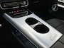 Mercedes-Benz GLB 250+ Business Solution AMG 7p. 85.5 kWh | Premium Plus pakket | Winterpakket | Nightpakket | Parkeerpakket | Vast panoramadak | Burmester® 3D surround sound system | Massage functie | GUARD 360° | 19” vijfspaaks lichtmetalen AMG-velgen |