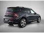 Mercedes-Benz GLB 250+ Business Solution AMG 7p. 85.5 kWh | Premium Plus pakket | Winterpakket | Nightpakket | Parkeerpakket | Vast panoramadak | Burmester® 3D surround sound system | Massage functie | GUARD 360° | 19” vijfspaaks lichtmetalen AMG-velgen |
