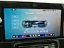 Mercedes-Benz GLB 250+ Business Solution AMG 7p. 85.5 kWh | Premium Plus pakket | Winterpakket | Nightpakket | Parkeerpakket | Vast panoramadak | Burmester® 3D surround sound system | Massage functie | GUARD 360° | 19” vijfspaaks lichtmetalen AMG-velgen |