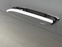 Mercedes-Benz GLB 250+ Business Solution AMG 7p. 85.5 kWh | Premium Plus pakket | Winterpakket | Nightpakket | Parkeerpakket | Vast panoramadak | Burmester® 3D surround sound system | Massage functie | GUARD 360° | 19” vijfspaaks lichtmetalen AMG-velgen |