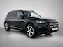 Mercedes-Benz GLB 250+ Business Solution AMG 7p. 85.5 kWh | Premium Plus pakket | Winterpakket | Nightpakket | Parkeerpakket | Vast panoramadak | Burmester® 3D surround sound system | Massage functie | GUARD 360° | 19” vijfspaaks lichtmetalen AMG-velgen |