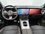 Mercedes-Benz GLB 250+ Business Solution AMG 7p. 85.5 kWh | Premium Plus pakket | Winterpakket | Nightpakket | Parkeerpakket | Vast panoramadak | Burmester® 3D surround sound system | Massage functie | GUARD 360° | 19” vijfspaaks lichtmetalen AMG-velgen |