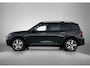 Mercedes-Benz GLB 250+ Business Solution AMG 7p. 85.5 kWh | Premium Plus pakket | Winterpakket | Nightpakket | Parkeerpakket | Vast panoramadak | Burmester® 3D surround sound system | Massage functie | GUARD 360° | 19” vijfspaaks lichtmetalen AMG-velgen |