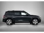 Mercedes-Benz GLB 250+ Business Solution AMG 7p. 85.5 kWh | Premium Plus pakket | Winterpakket | Nightpakket | Parkeerpakket | Vast panoramadak | Burmester® 3D surround sound system | Massage functie | GUARD 360° | 19” vijfspaaks lichtmetalen AMG-velgen |