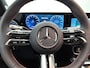 Mercedes-Benz GLB 250+ Business Solution AMG 7p. 85.5 kWh | Premium Plus pakket | Winterpakket | Nightpakket | Parkeerpakket | Vast panoramadak | Burmester® 3D surround sound system | Massage functie | GUARD 360° | 19” vijfspaaks lichtmetalen AMG-velgen |