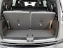 Mercedes-Benz GLB 250+ Business Solution AMG 7p. 85.5 kWh | Premium Plus pakket | Winterpakket | Nightpakket | Parkeerpakket | Vast panoramadak | Burmester® 3D surround sound system | Massage functie | GUARD 360° | 19” vijfspaaks lichtmetalen AMG-velgen |