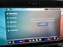 Mercedes-Benz GLB 250+ Business Solution AMG 7p. 85.5 kWh | Premium Plus pakket | Winterpakket | Nightpakket | Parkeerpakket | Vast panoramadak | Burmester® 3D surround sound system | Massage functie | GUARD 360° | 19” vijfspaaks lichtmetalen AMG-velgen |
