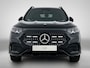 Mercedes-Benz GLB 250+ Business Solution AMG 7p. 85.5 kWh | Premium Plus pakket | Winterpakket | Nightpakket | Parkeerpakket | Vast panoramadak | Burmester® 3D surround sound system | Massage functie | GUARD 360° | 19” vijfspaaks lichtmetalen AMG-velgen |