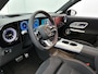 Mercedes-Benz GLB 250+ Business Solution AMG 7p. 85.5 kWh | Premium Plus pakket | Winterpakket | Nightpakket | Parkeerpakket | Vast panoramadak | Burmester® 3D surround sound system | Massage functie | GUARD 360° | 19” vijfspaaks lichtmetalen AMG-velgen |