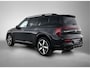 Mercedes-Benz GLB 250+ Business Solution AMG 7p. 85.5 kWh | Premium Plus pakket | Winterpakket | Nightpakket | Parkeerpakket | Vast panoramadak | Burmester® 3D surround sound system | Massage functie | GUARD 360° | 19” vijfspaaks lichtmetalen AMG-velgen |