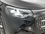 Mercedes-Benz GLB 250+ Business Solution AMG 7p. 85.5 kWh | Premium Plus pakket | Winterpakket | Nightpakket | Parkeerpakket | Vast panoramadak | Burmester® 3D surround sound system | Massage functie | GUARD 360° | 19” vijfspaaks lichtmetalen AMG-velgen |