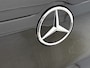 Mercedes-Benz GLB 250+ Business Solution AMG 7p. 85.5 kWh | Premium Plus pakket | Winterpakket | Nightpakket | Parkeerpakket | Vast panoramadak | Burmester® 3D surround sound system | Massage functie | GUARD 360° | 19” vijfspaaks lichtmetalen AMG-velgen |