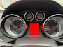 Opel Insignia Sports Tourer 1.4 Turbo EcoFLEX Business Edition|AIRCO|NIEUWE APK