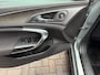 Opel Insignia Sports Tourer 1.4 Turbo EcoFLEX Business Edition|AIRCO|NIEUWE APK