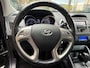 Hyundai ix35 2.0i Style Executive|AIRCO|NIEUWE APK|AUTOMAAT