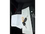 Hyundai ix35 2.0i Style Executive|AIRCO|NIEUWE APK|AUTOMAAT