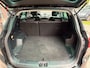 Hyundai ix35 2.0i Style Executive|AIRCO|NIEUWE APK|AUTOMAAT