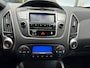 Hyundai ix35 2.0i Style Executive|AIRCO|NIEUWE APK|AUTOMAAT
