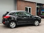 Hyundai ix35 2.0i Style Executive|AIRCO|NIEUWE APK|AUTOMAAT