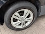 Hyundai ix35 2.0i Style Executive|AIRCO|NIEUWE APK|AUTOMAAT