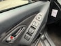Hyundai ix35 2.0i Style Executive|AIRCO|NIEUWE APK|AUTOMAAT