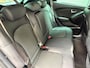 Hyundai ix35 2.0i Style Executive|AIRCO|NIEUWE APK|AUTOMAAT