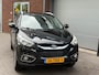 Hyundai ix35 2.0i Style Executive|AIRCO|NIEUWE APK|AUTOMAAT
