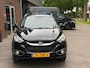 Hyundai ix35 2.0i Style Executive|AIRCO|NIEUWE APK|AUTOMAAT